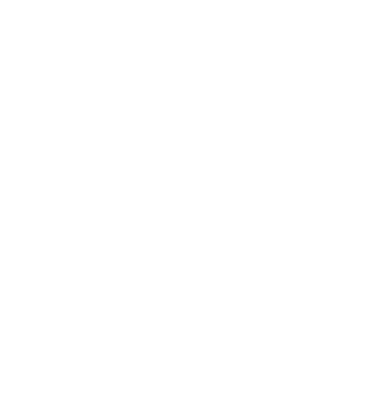 Rentalz-Recommended-Services