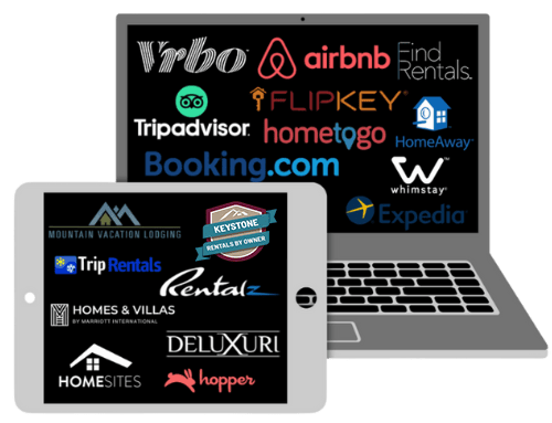 keystone-mockup-computer